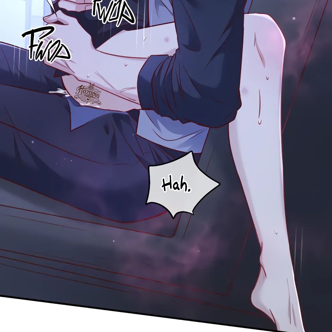 Read Kill My Love chapter 48.1 image 47 on Lezhin