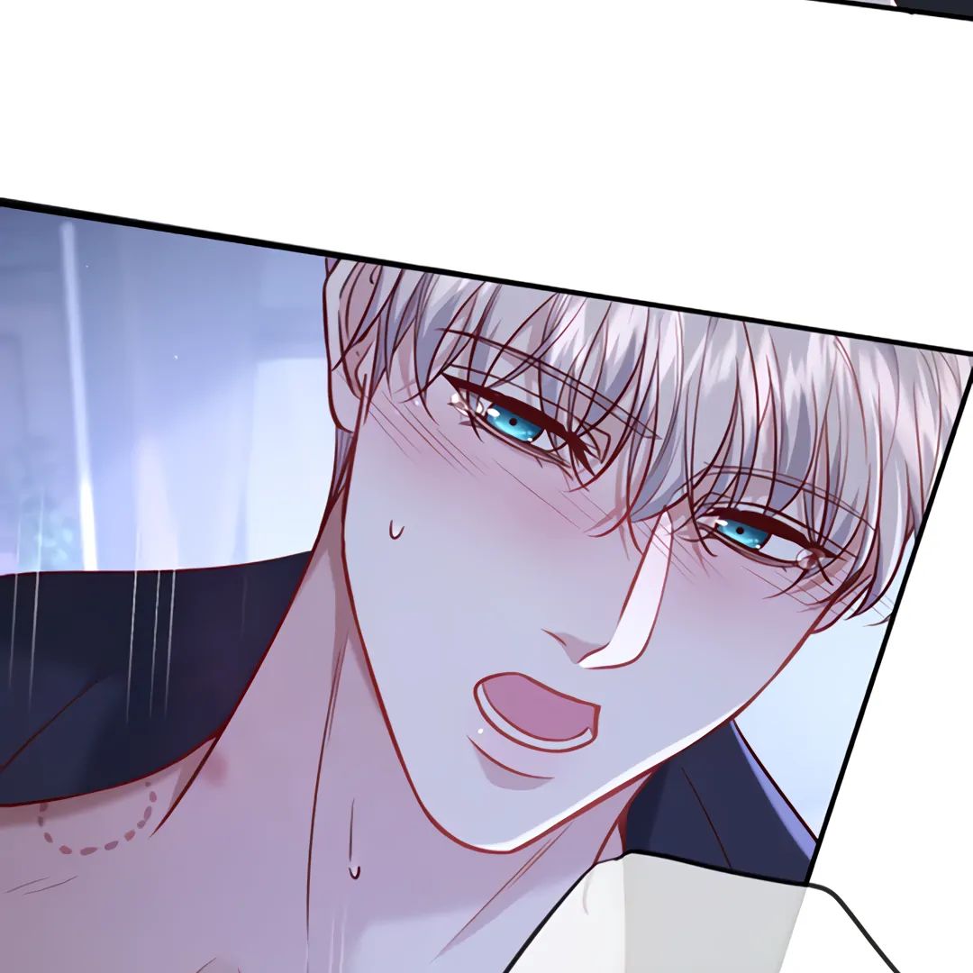 Read Kill My Love chapter 48.1 image 48 on Lezhin