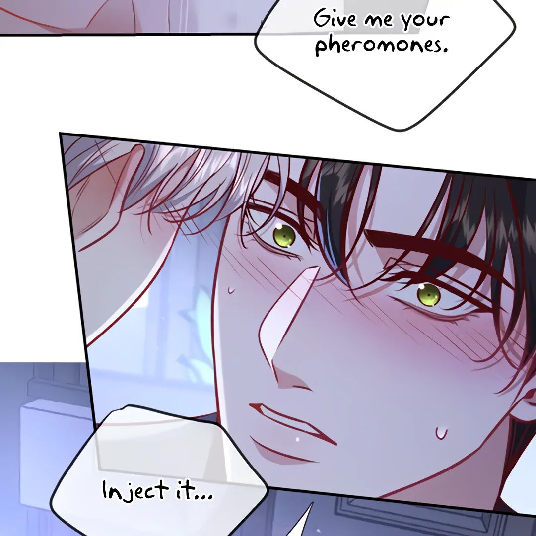 Read Kill My Love chapter 48.1 image 49 on Lezhin