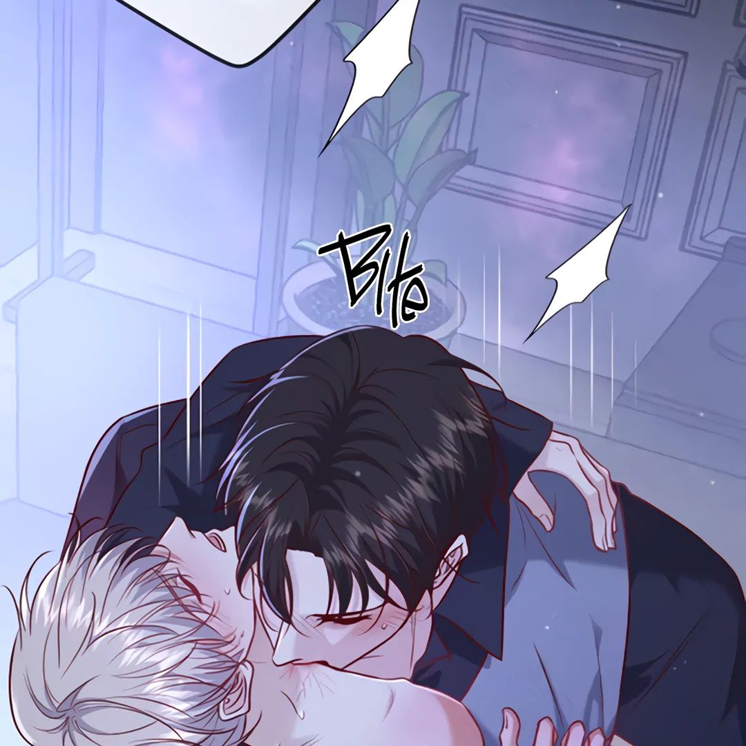 Read Kill My Love chapter 48.1 image 50 on Lezhin