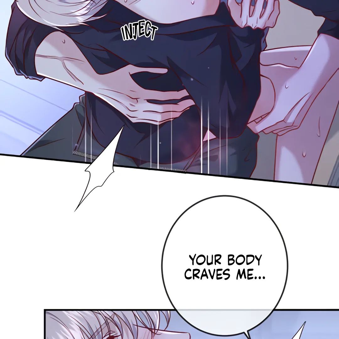 Read Kill My Love chapter 48.1 image 51 on Lezhin