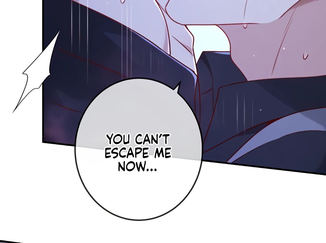 Read Kill My Love chapter 48.1 image 53 on Lezhin