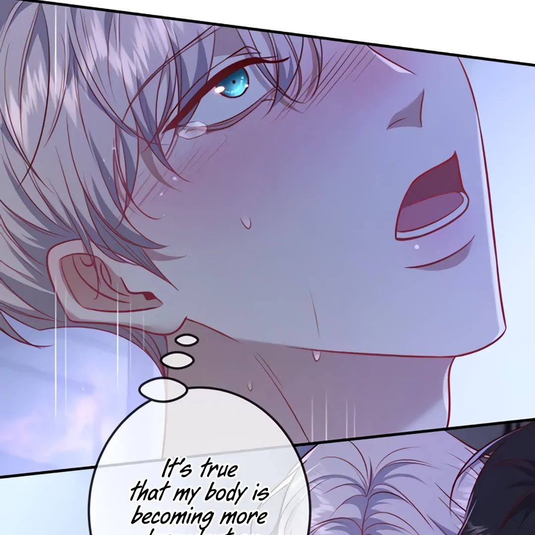 Read Kill My Love chapter 48.1 image 54 on Lezhin