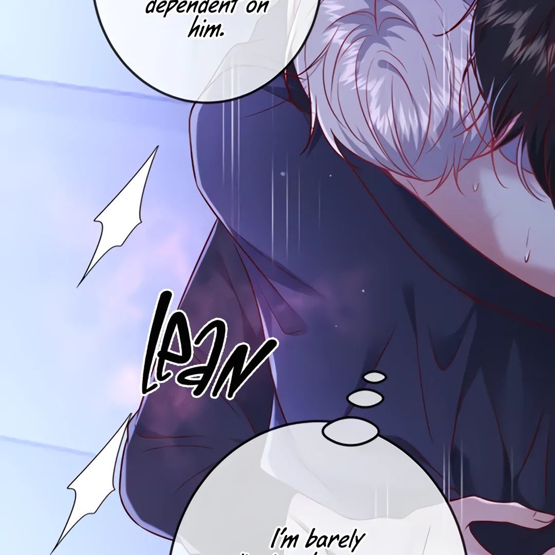 Read Kill My Love chapter 48.1 image 55 on Lezhin