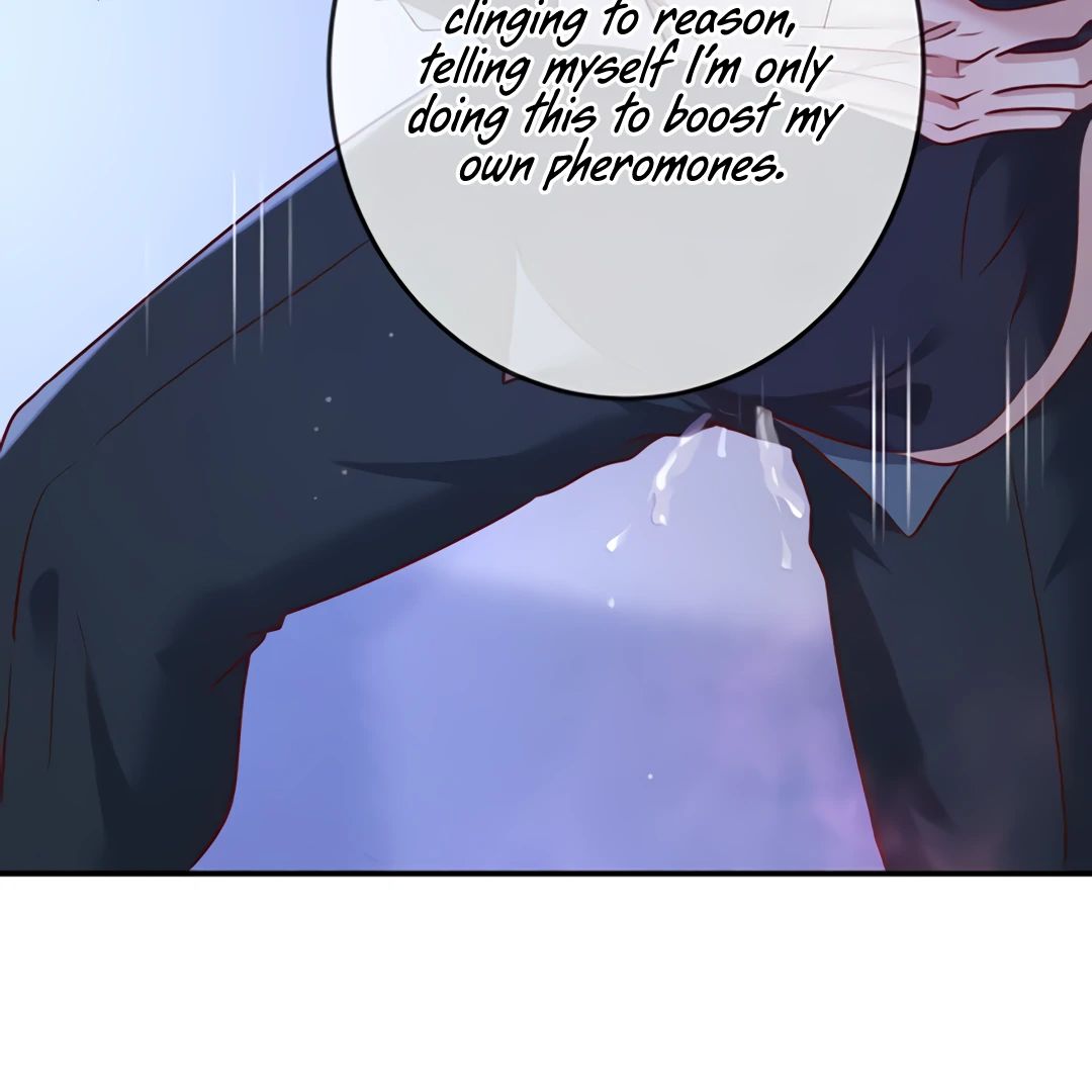 Read Kill My Love chapter 48.1 image 56 on Lezhin