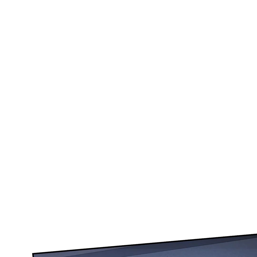 Read Kill My Love chapter 48.1 image 57 on Lezhin