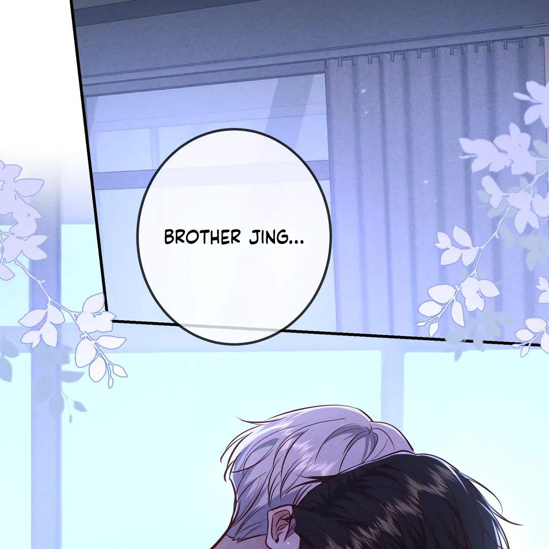 Read Kill My Love chapter 48.1 image 58 on Lezhin