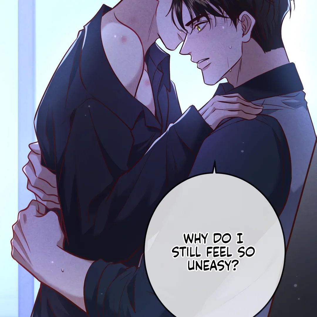 Read Kill My Love chapter 48.1 image 59 on Lezhin
