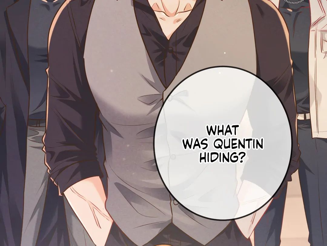 Read Kill My Love chapter 48.1 image 6 on Lezhin