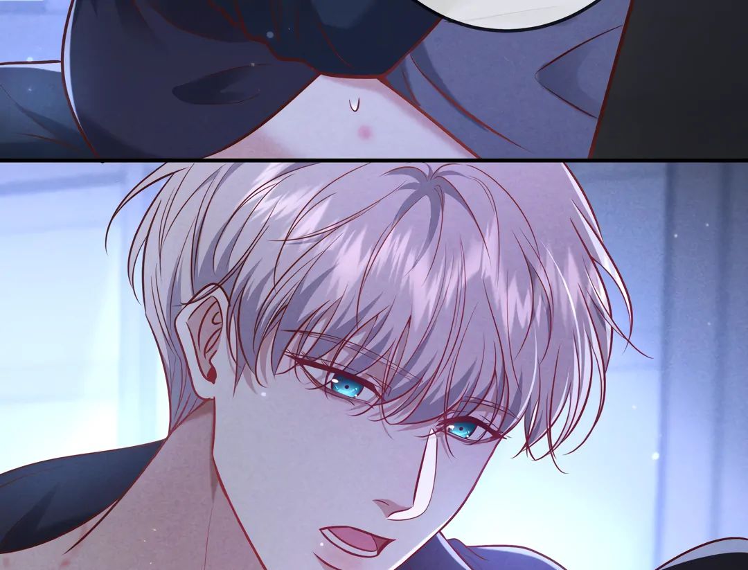 Read Kill My Love chapter 48.1 image 60 on Lezhin