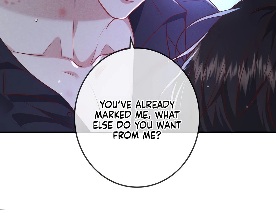 Read Kill My Love chapter 48.1 image 61 on Lezhin