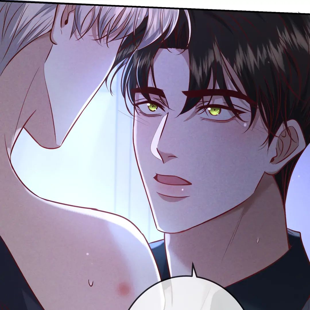 Read Kill My Love chapter 48.1 image 62 on Lezhin