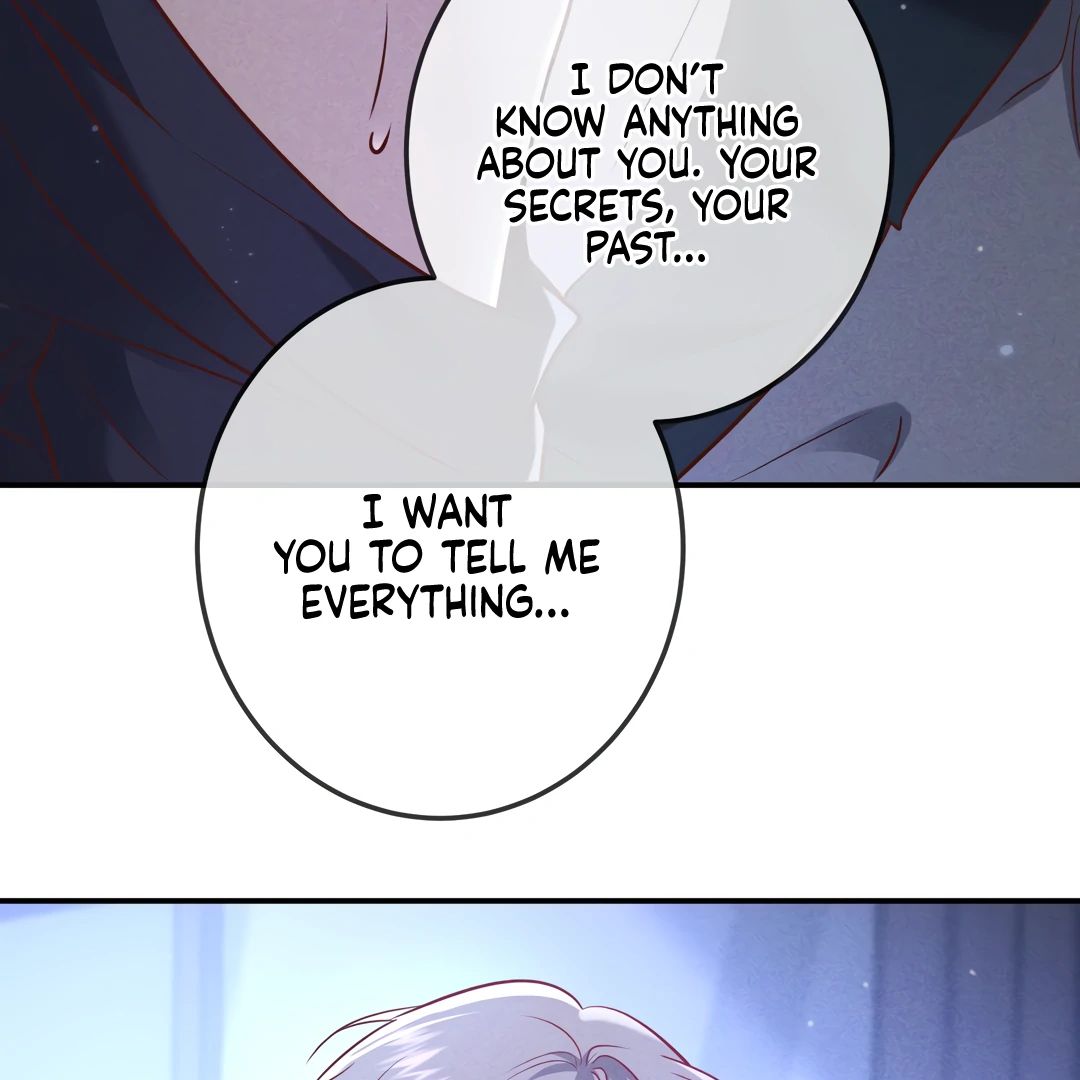 Read Kill My Love chapter 48.1 image 63 on Lezhin