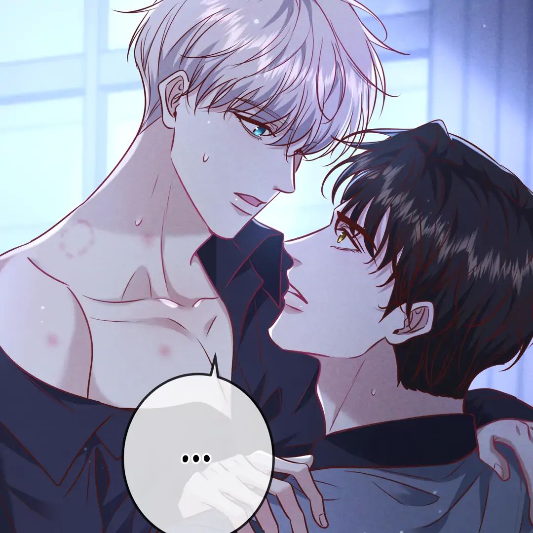 Read Kill My Love chapter 48.1 image 64 on Lezhin