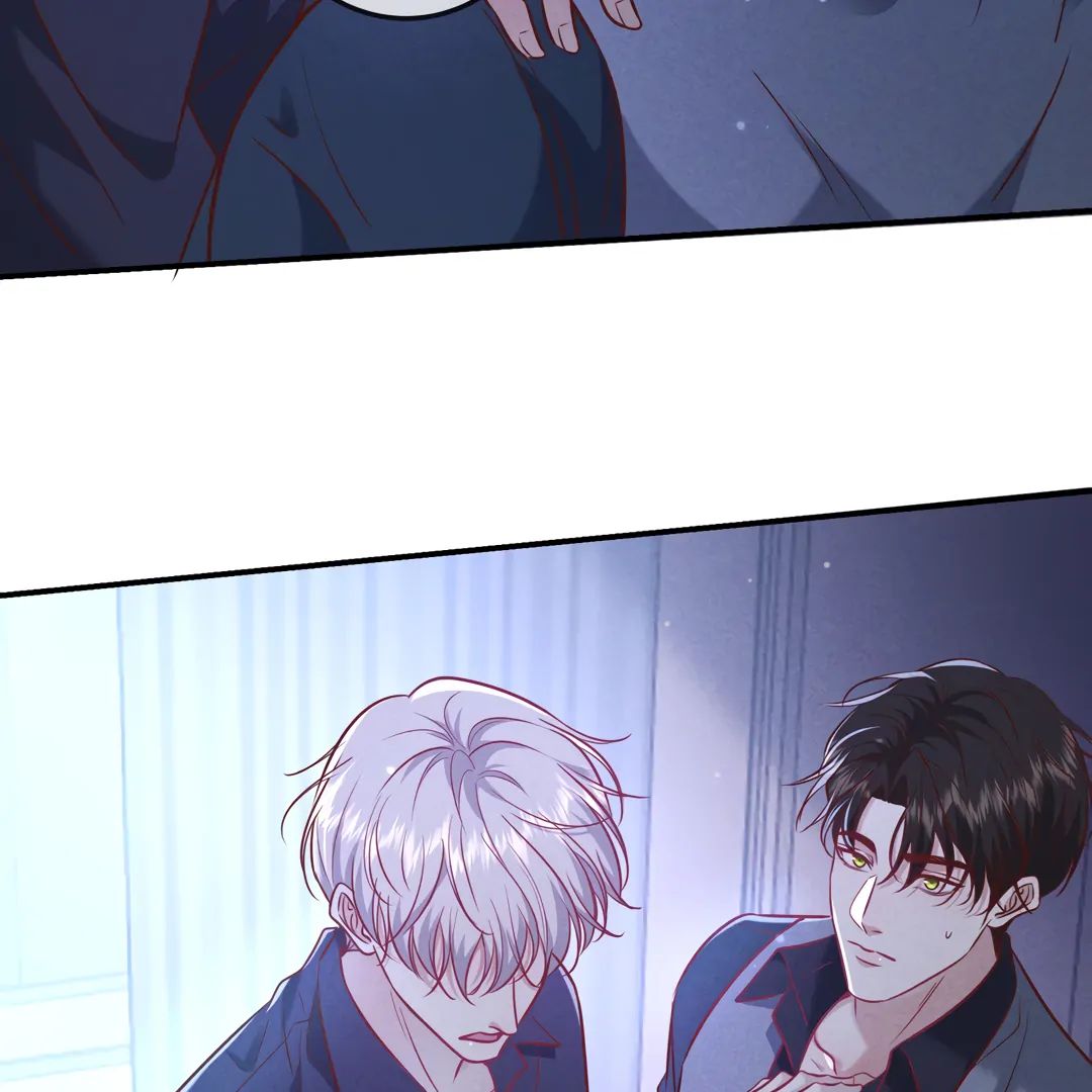 Read Kill My Love chapter 48.1 image 65 on Lezhin
