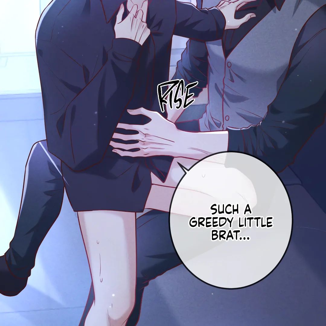 Read Kill My Love chapter 48.1 image 66 on Lezhin