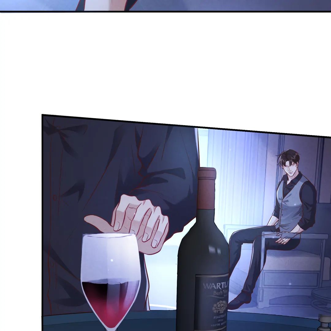 Read Kill My Love chapter 48.1 image 67 on Lezhin