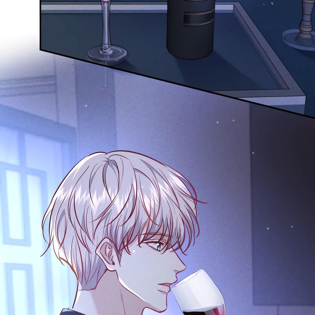Read Kill My Love chapter 48.1 image 68 on Lezhin