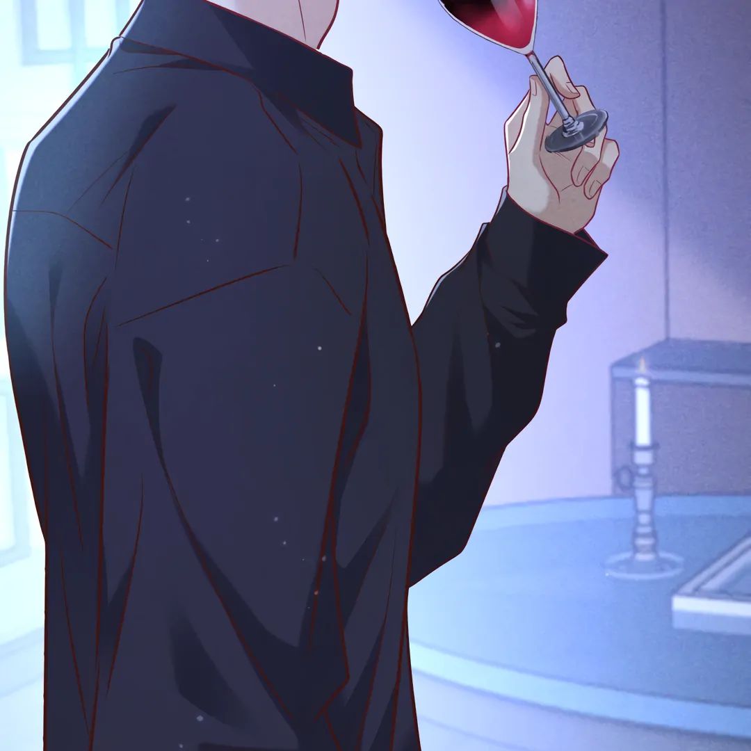 Read Kill My Love chapter 48.1 image 69 on Lezhin