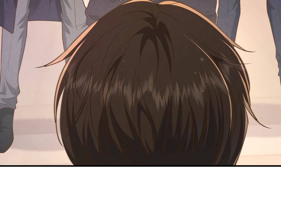 Read Kill My Love chapter 48.1 image 7 on Lezhin