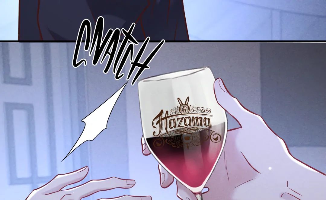 Read Kill My Love chapter 48.1 image 70 on Lezhin