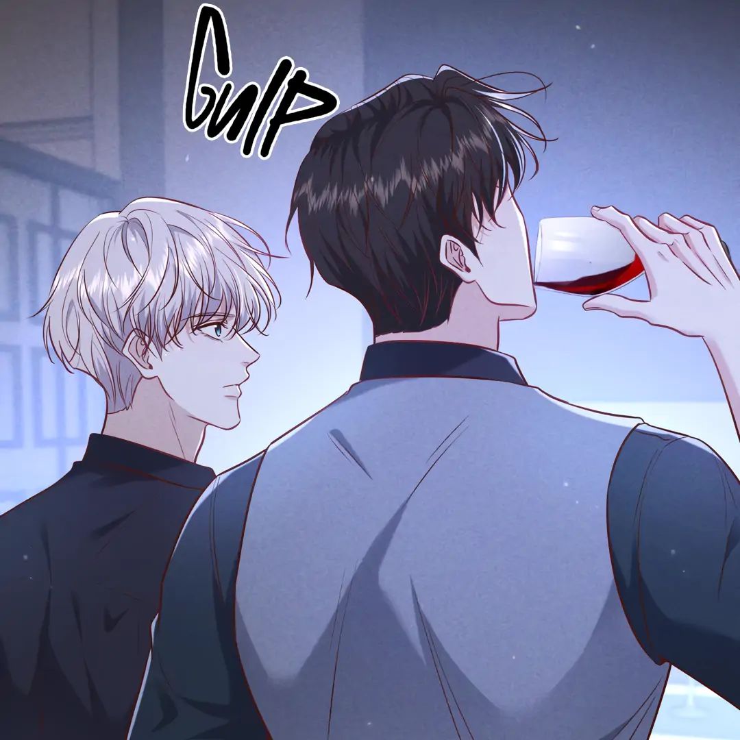 Read Kill My Love chapter 48.1 image 72 on Lezhin