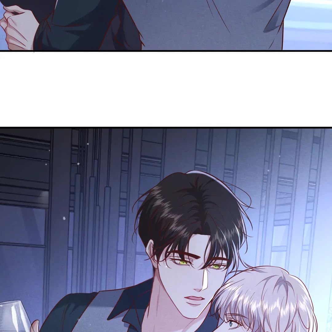 Read Kill My Love chapter 48.1 image 73 on Lezhin