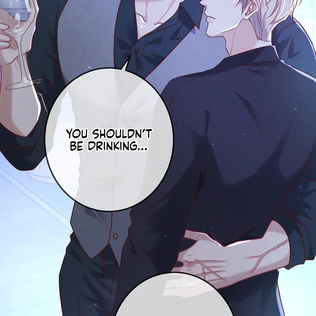 Read Kill My Love chapter 48.1 image 74 on Lezhin