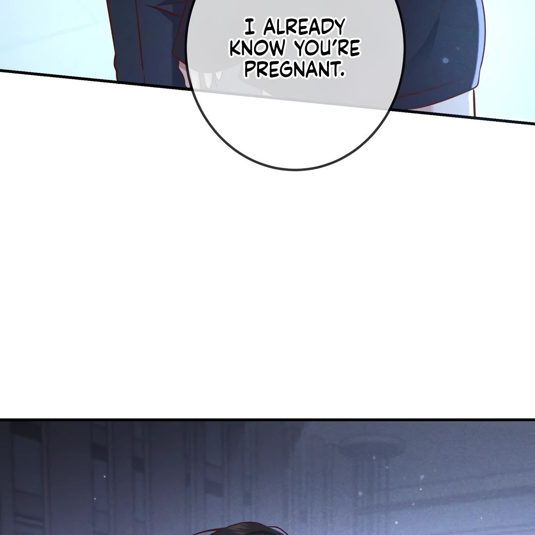 Read Kill My Love chapter 48.1 image 75 on Lezhin