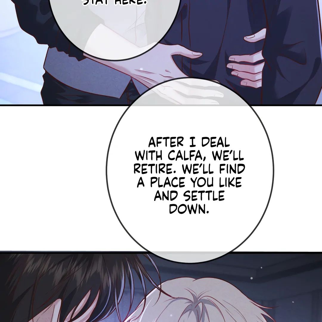 Read Kill My Love chapter 48.1 image 77 on Lezhin