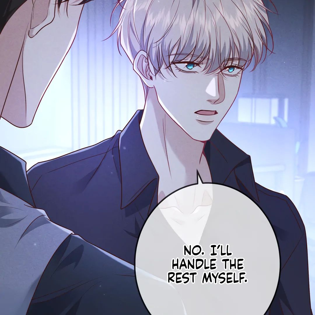 Read Kill My Love chapter 48.1 image 78 on Lezhin
