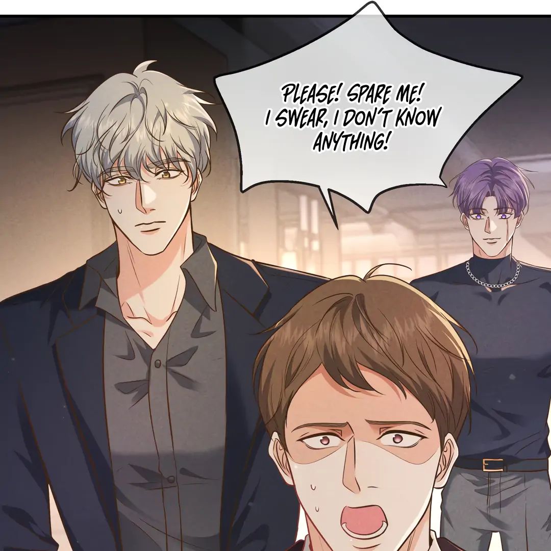 Read Kill My Love chapter 48.1 image 8 on Lezhin