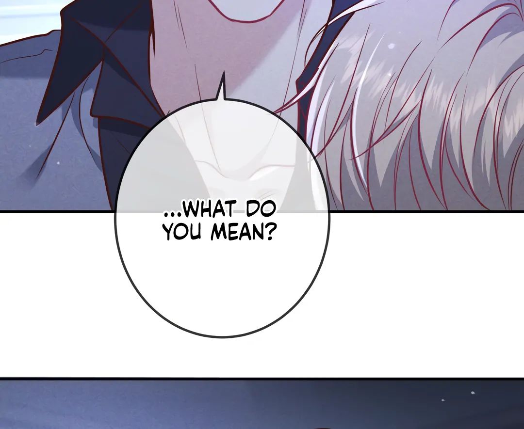 Read Kill My Love chapter 48.1 image 80 on Lezhin