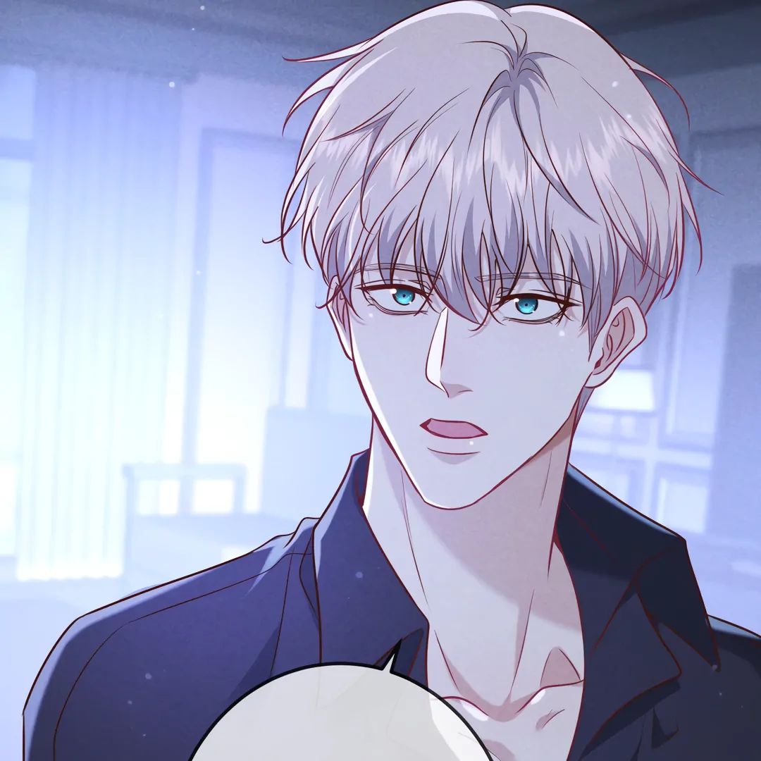 Read Kill My Love chapter 48.1 image 81 on Lezhin