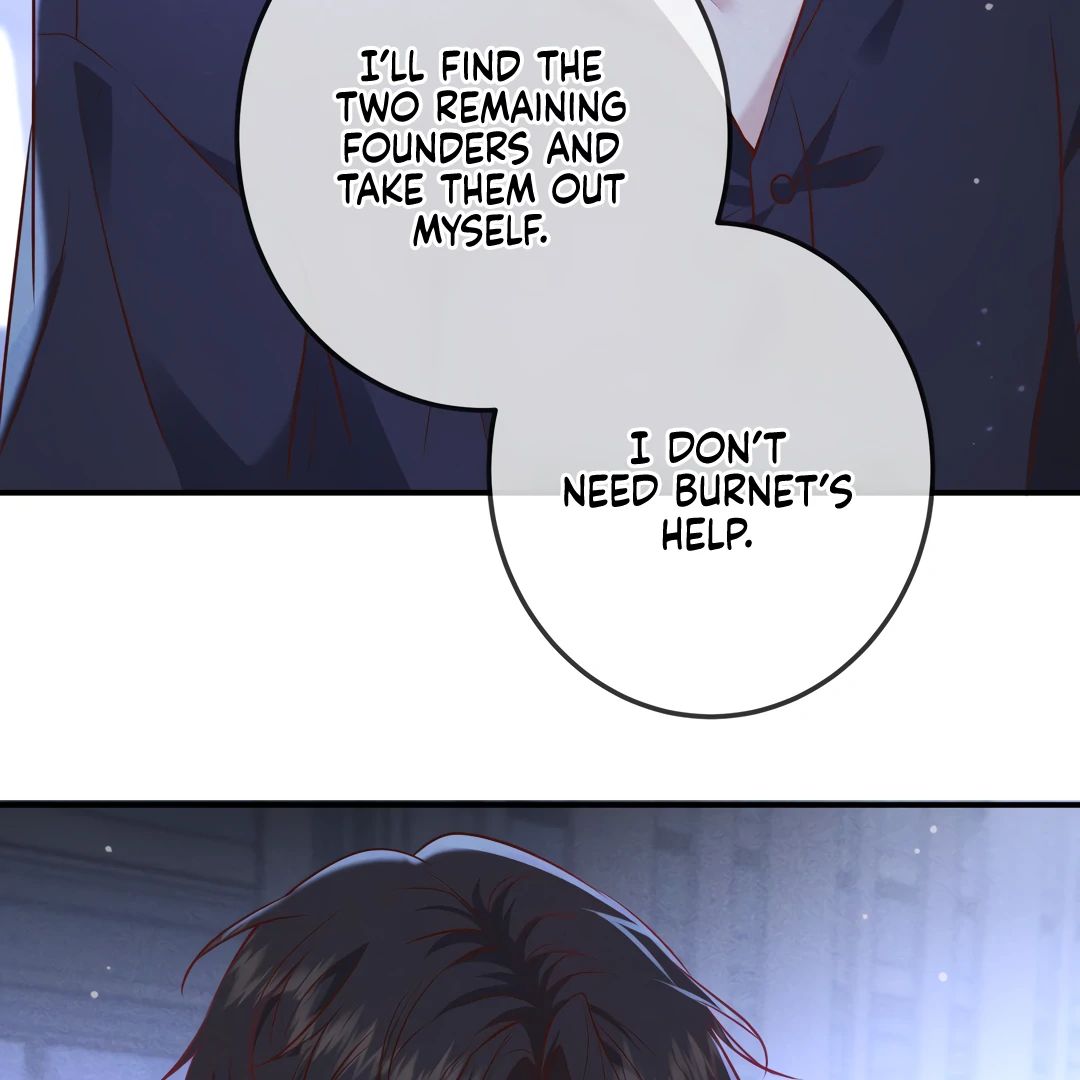 Read Kill My Love chapter 48.1 image 82 on Lezhin