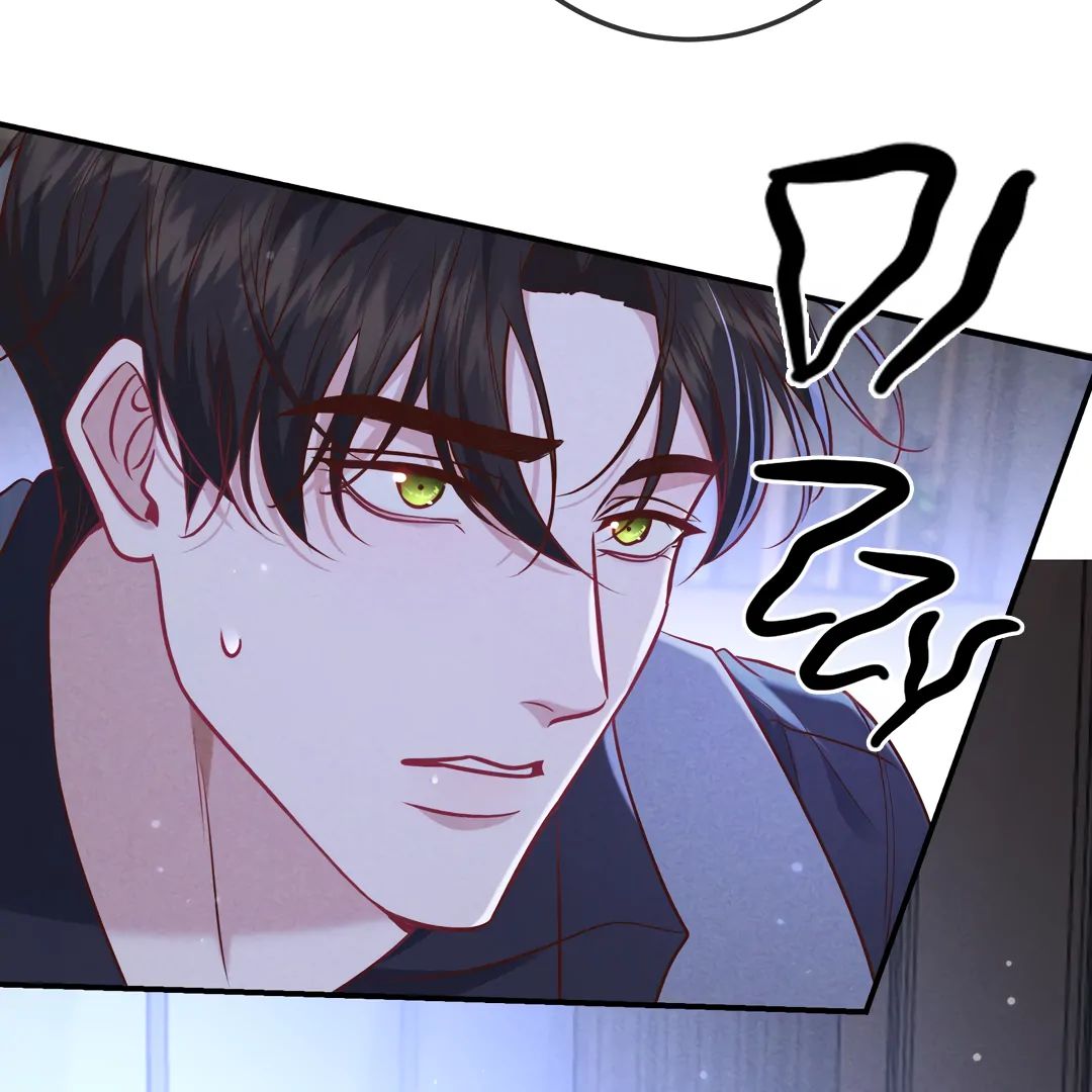Read Kill My Love chapter 48.1 image 84 on Lezhin