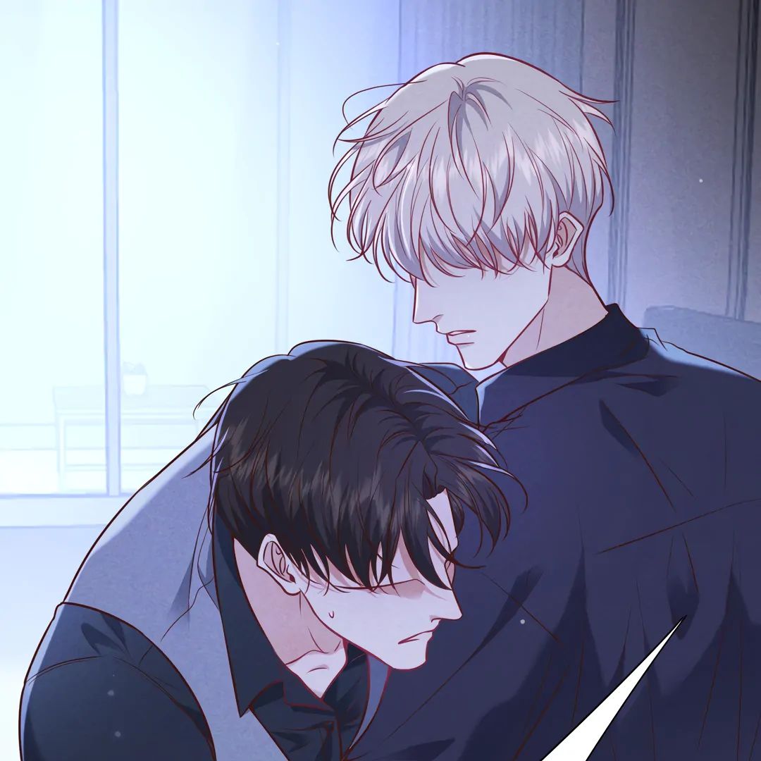 Read Kill My Love chapter 48.1 image 85 on Lezhin