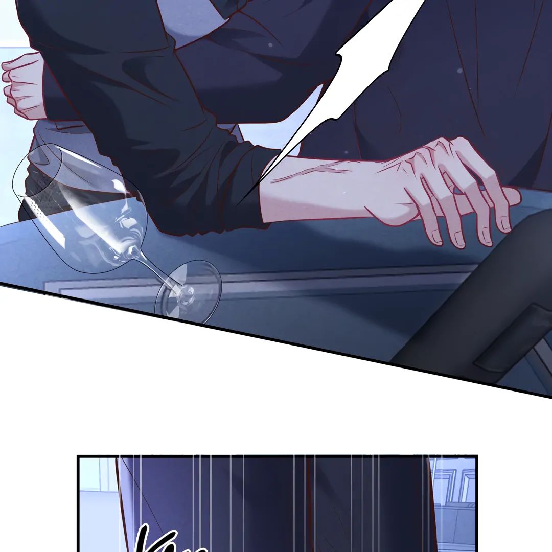 Read Kill My Love chapter 48.1 image 86 on Lezhin
