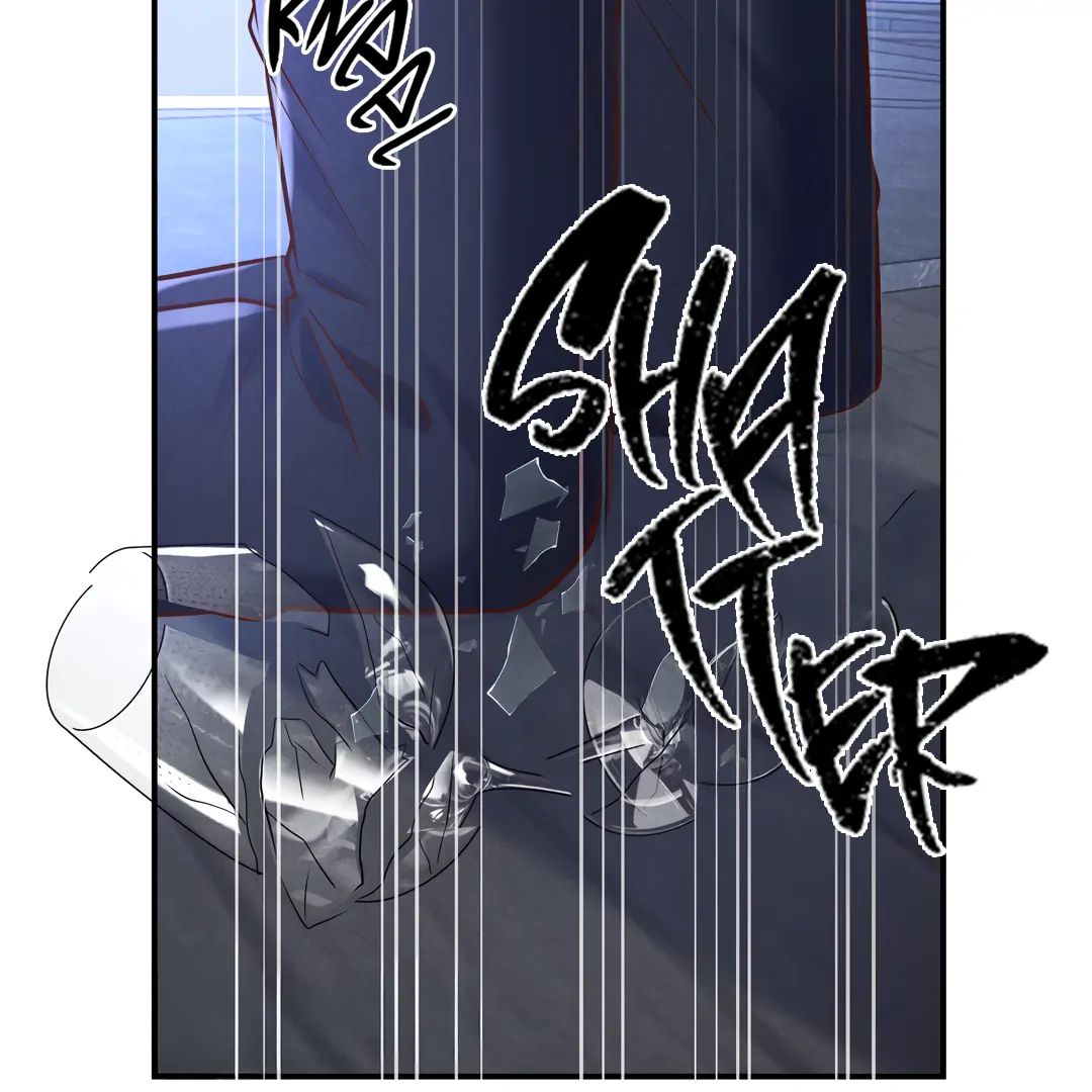 Read Kill My Love chapter 48.1 image 87 on Lezhin