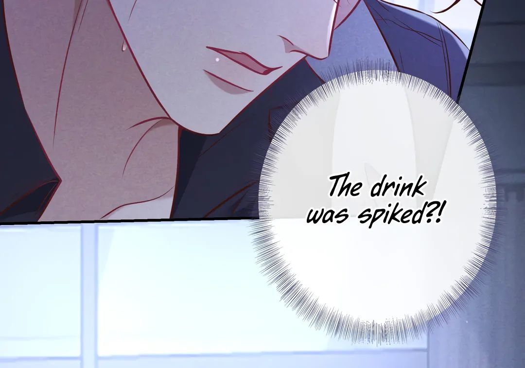 Read Kill My Love chapter 48.1 image 89 on Lezhin