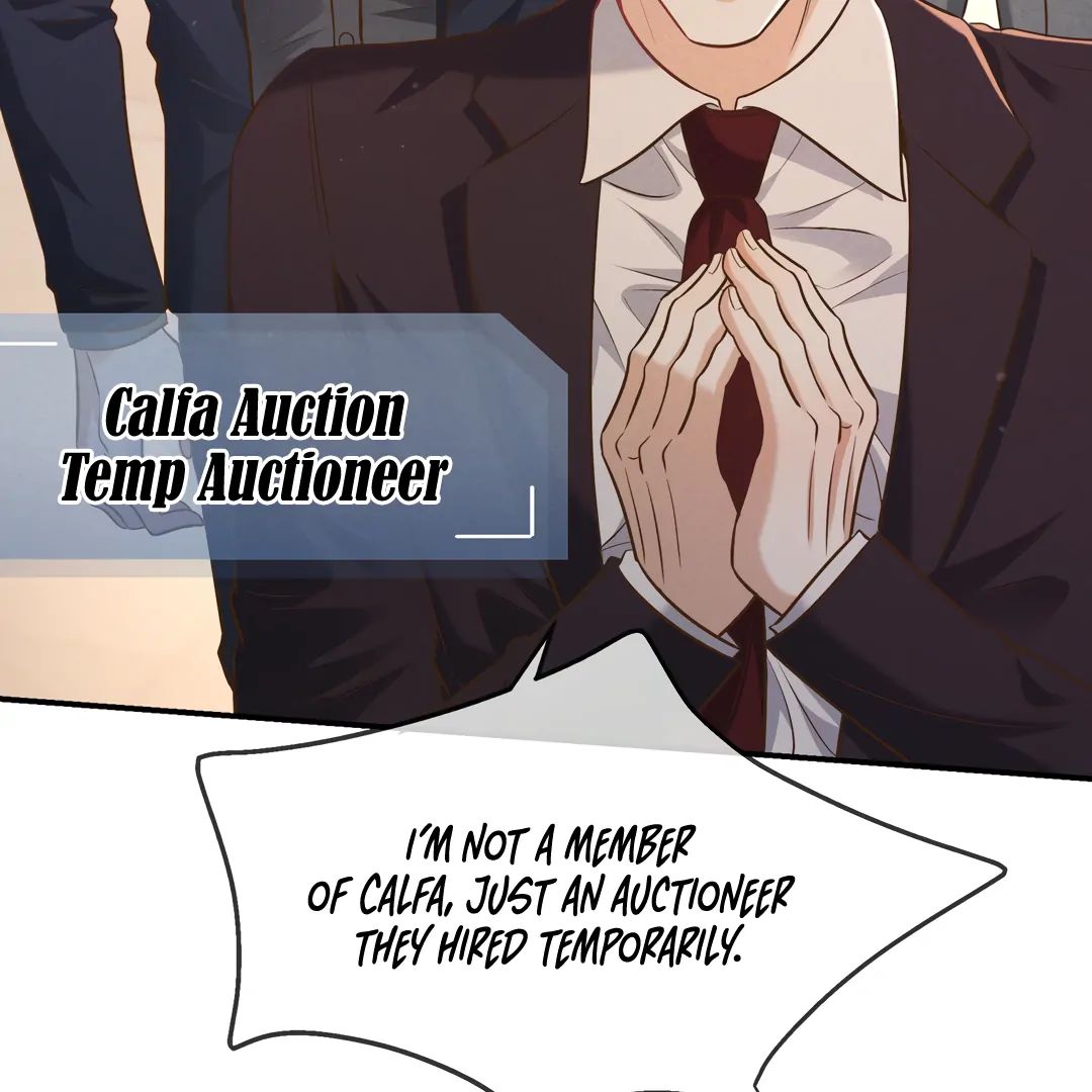 Read Kill My Love chapter 48.1 image 9 on Lezhin