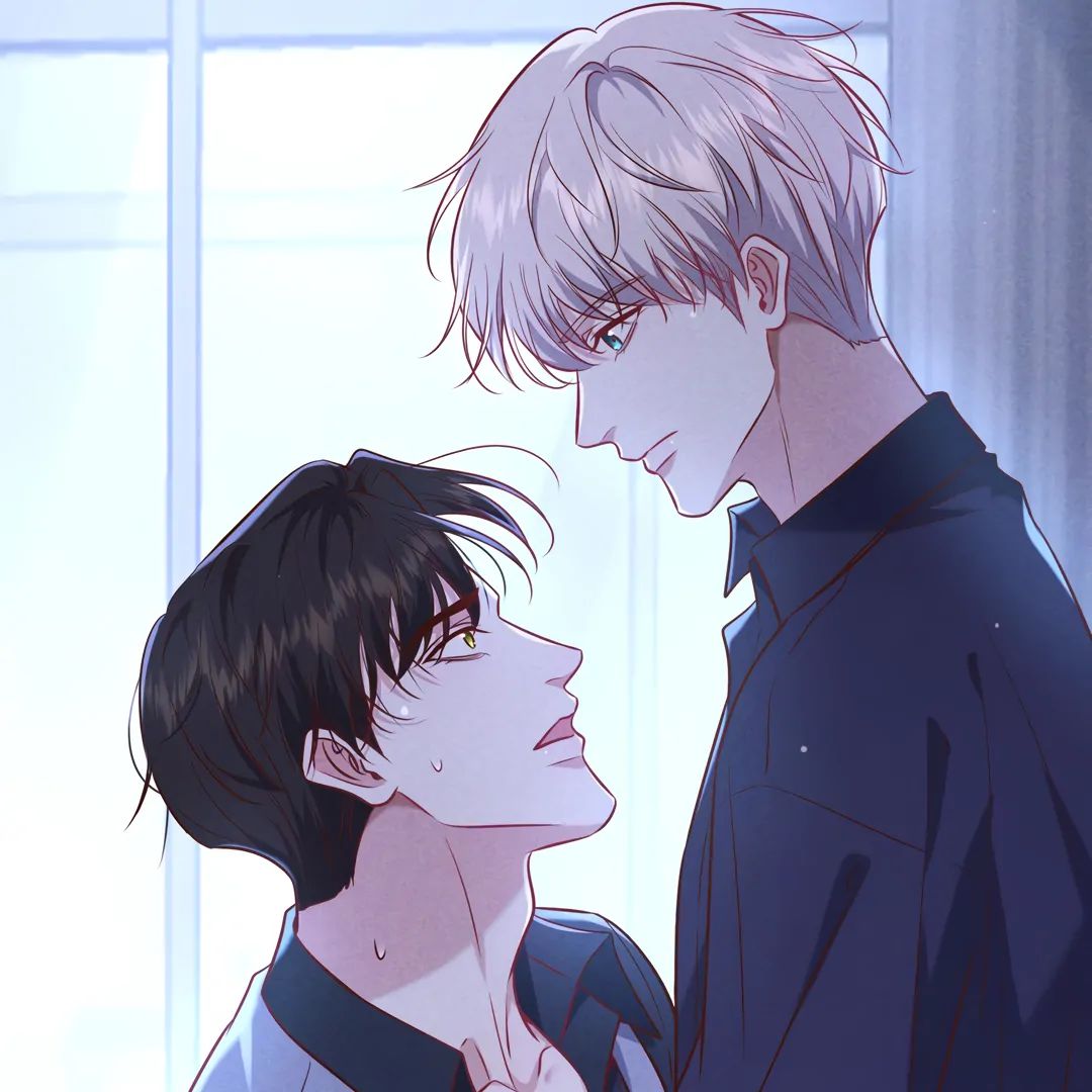 Read Kill My Love chapter 48.1 image 90 on Lezhin