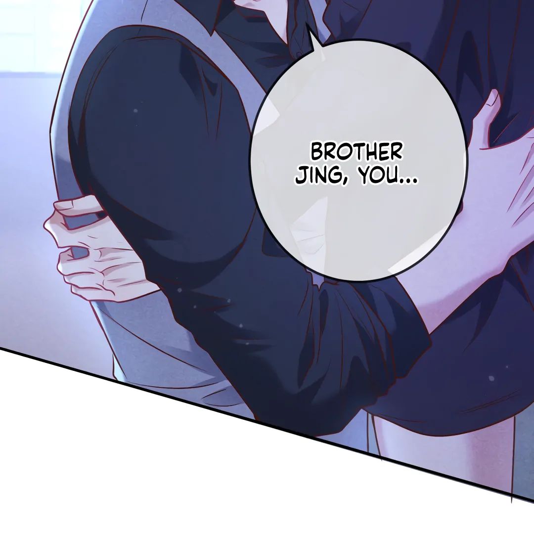 Read Kill My Love chapter 48.1 image 91 on Lezhin