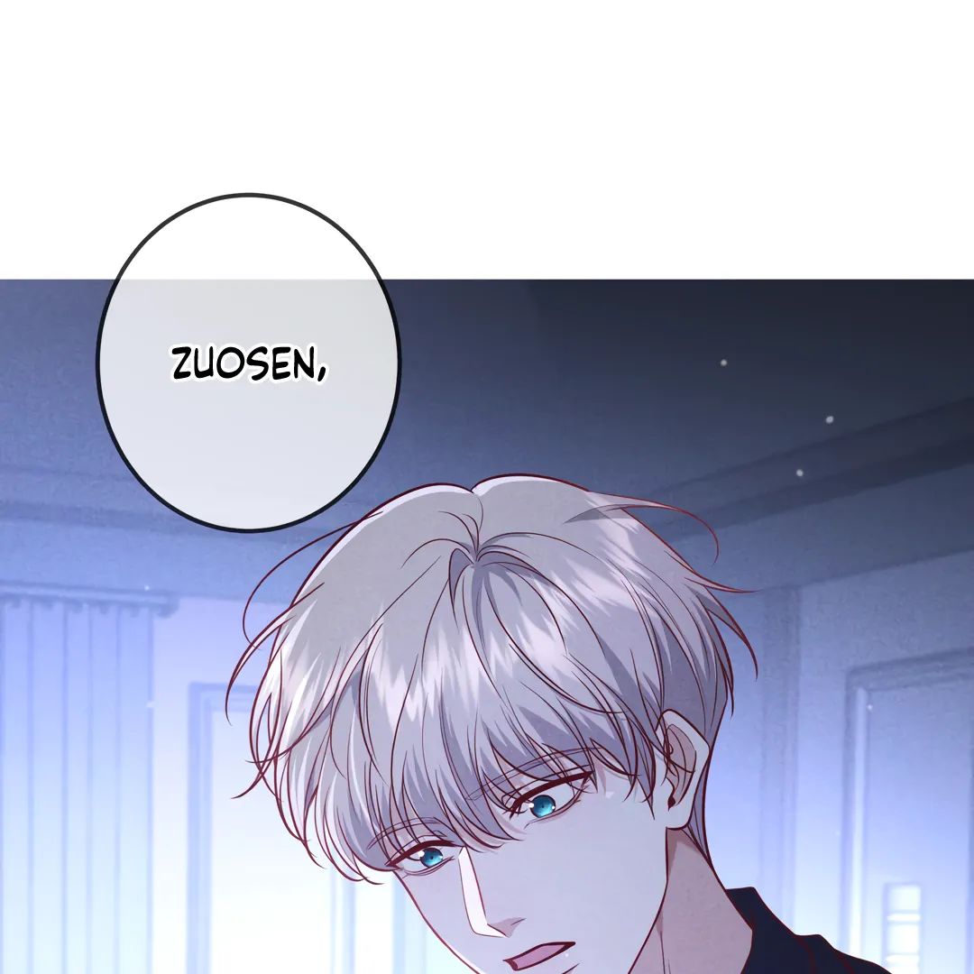 Read Kill My Love chapter 48.1 image 92 on Lezhin