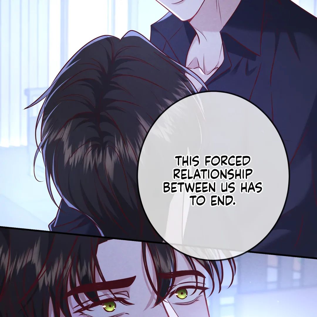 Read Kill My Love chapter 48.1 image 93 on Lezhin