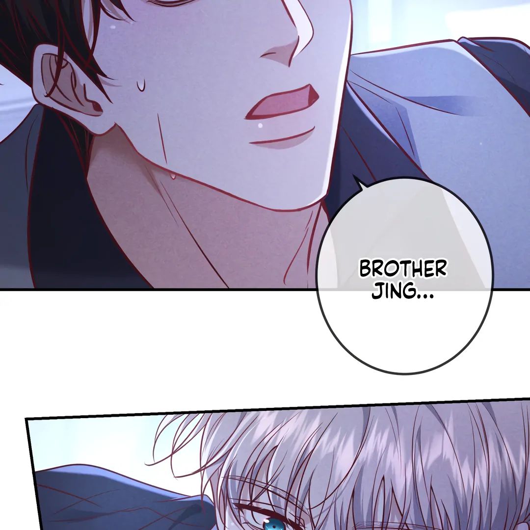 Read Kill My Love chapter 48.1 image 94 on Lezhin