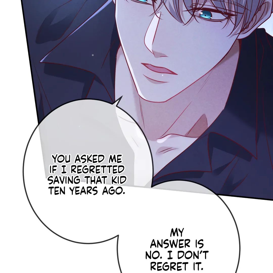 Read Kill My Love chapter 48.1 image 95 on Lezhin