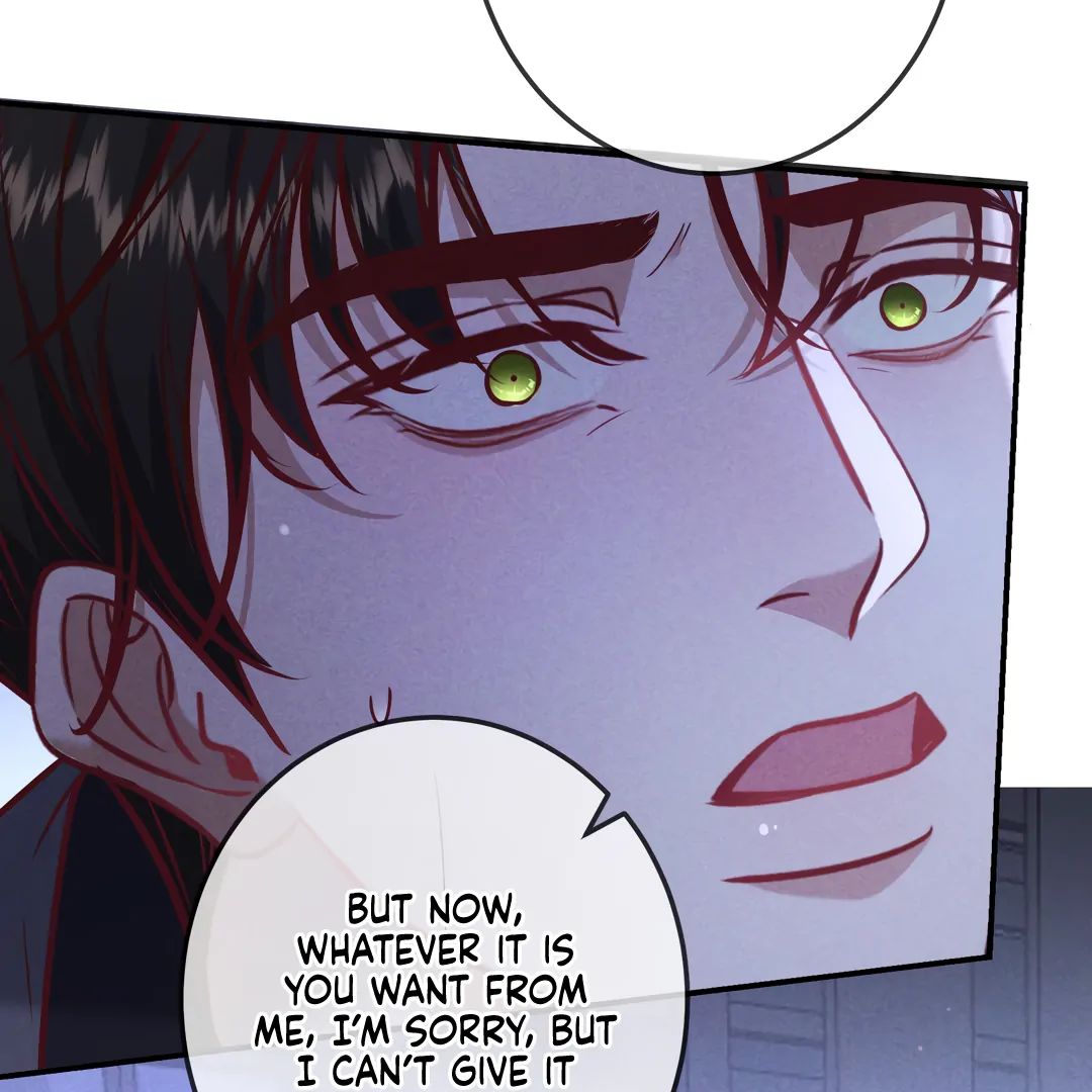 Read Kill My Love chapter 48.1 image 96 on Lezhin