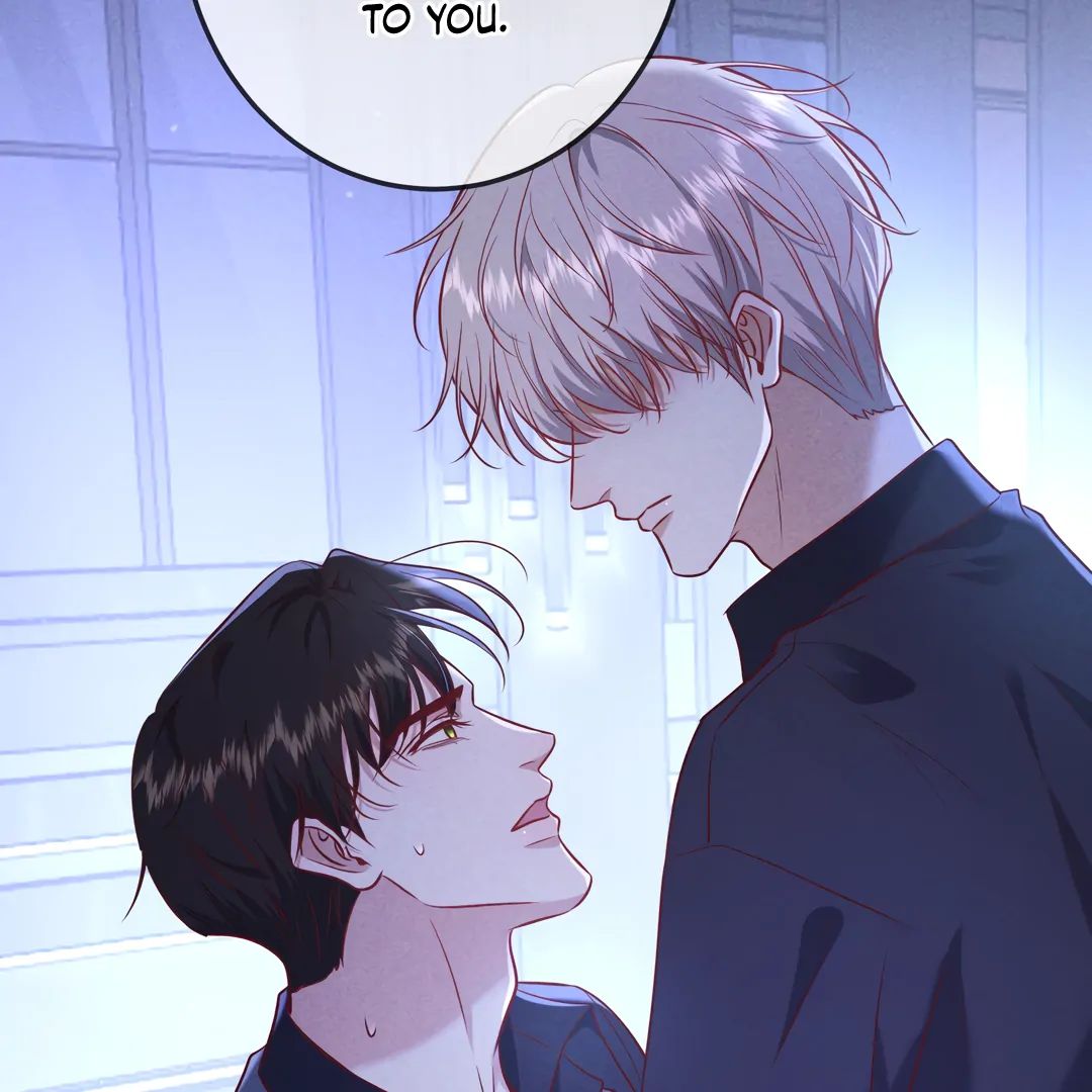 Read Kill My Love chapter 48.1 image 97 on Lezhin