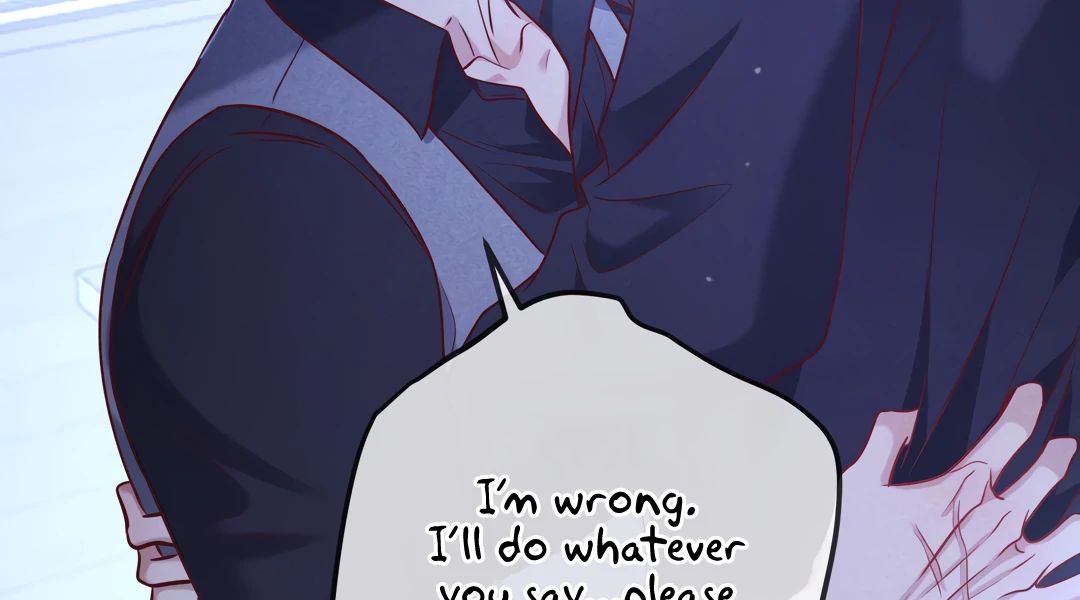 Read Kill My Love chapter 48.1 image 98 on Lezhin
